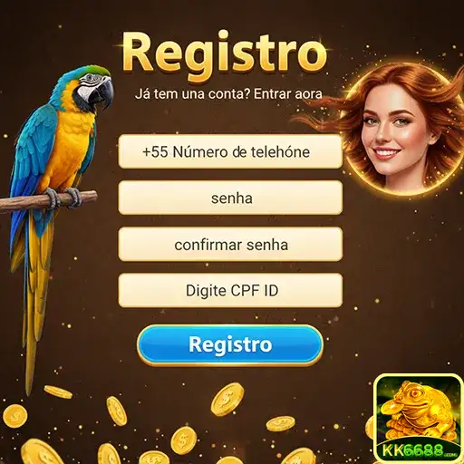 kk6688 descubra emocionante apostas ao vivo