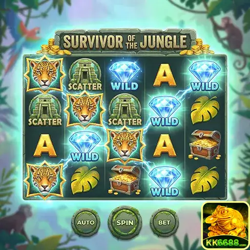 kk6688 jogue em dinâmico entretenimento online