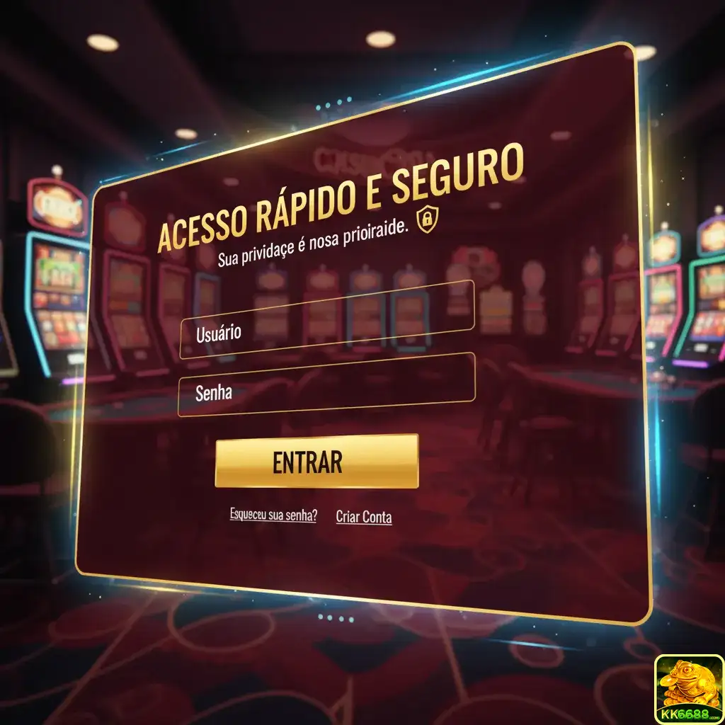 kk6688 descubra profissional apostas ao vivo